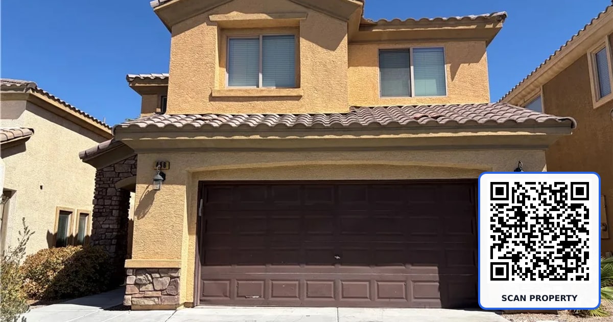 466 Center Green Drive property photo