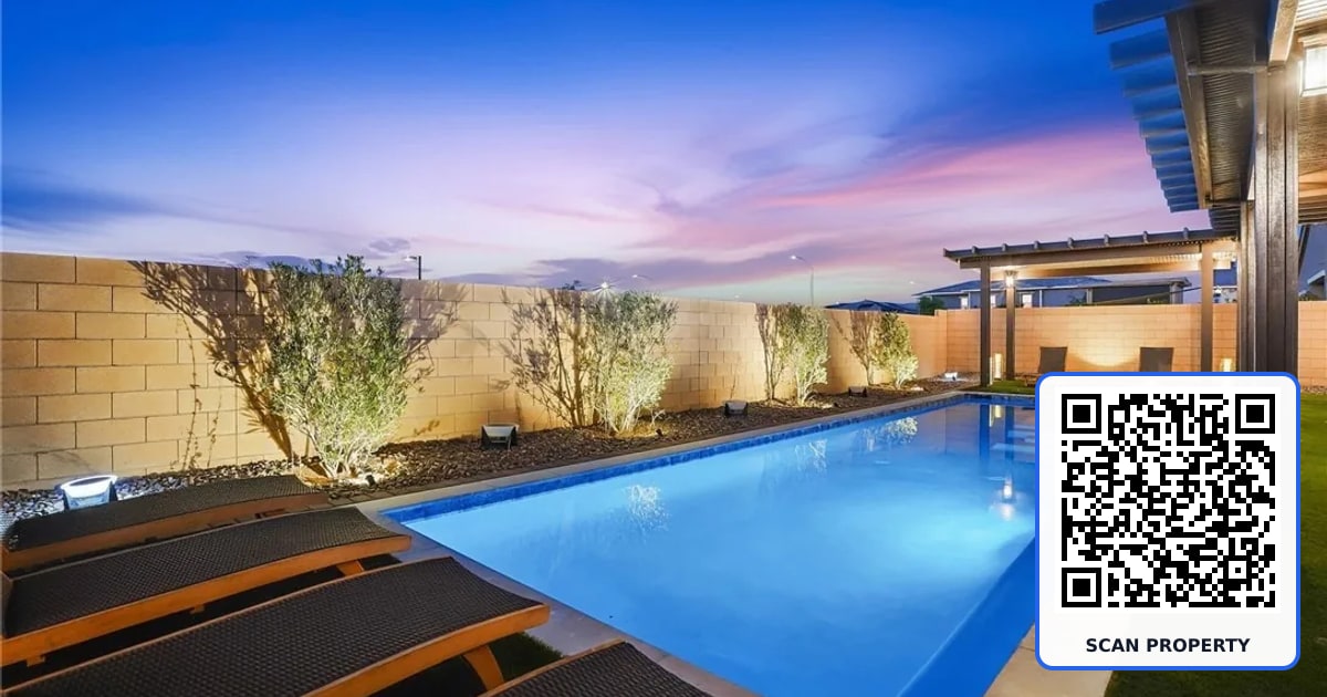136 Brixton Avenue property photo