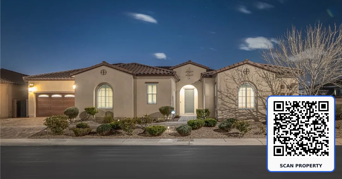 6333 Orto Vaso Avenue property photo