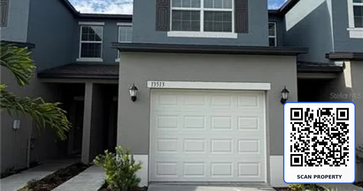 13513 NOBRE GARNET property photo