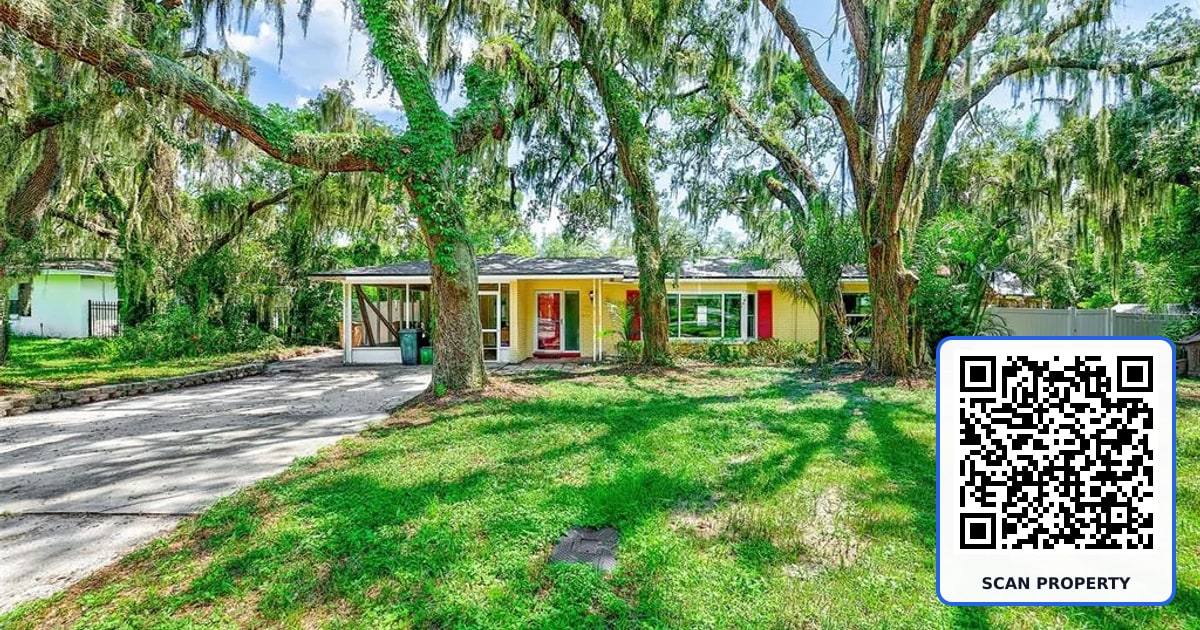 303 SAINT AUGUSTINE AVENUE property photo