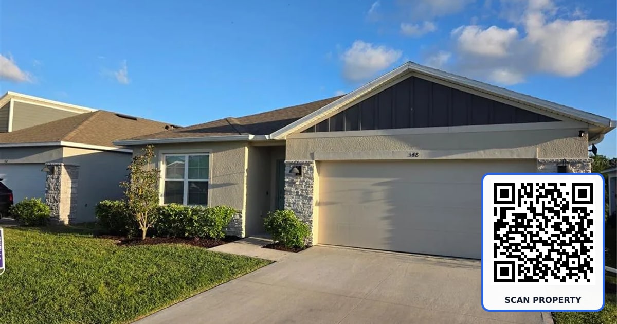 348 TALISI LOOP property photo