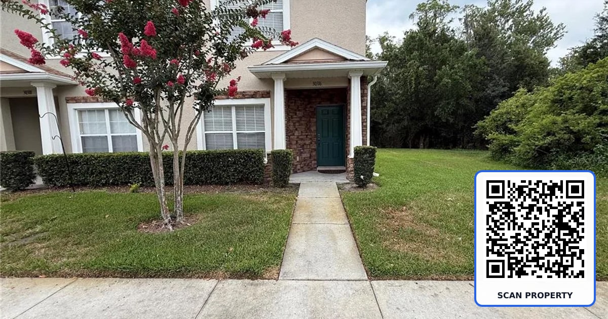 30316 ELDERWOOD DRIVE property photo