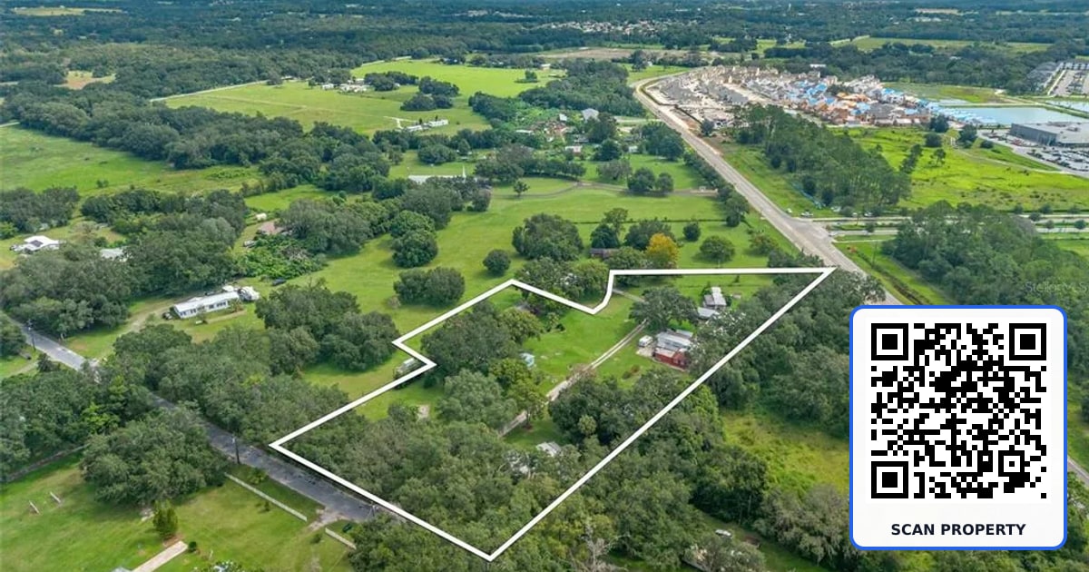 31107 DANA DRIVE property photo