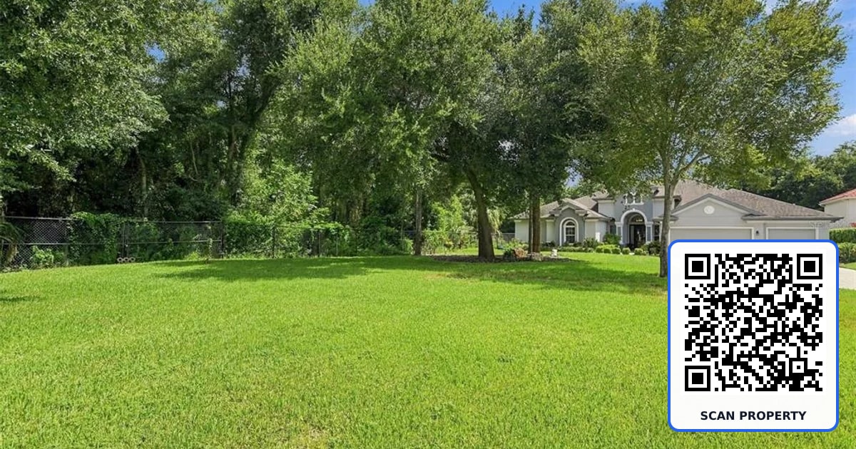 510 CREEKSIDE COURT property photo