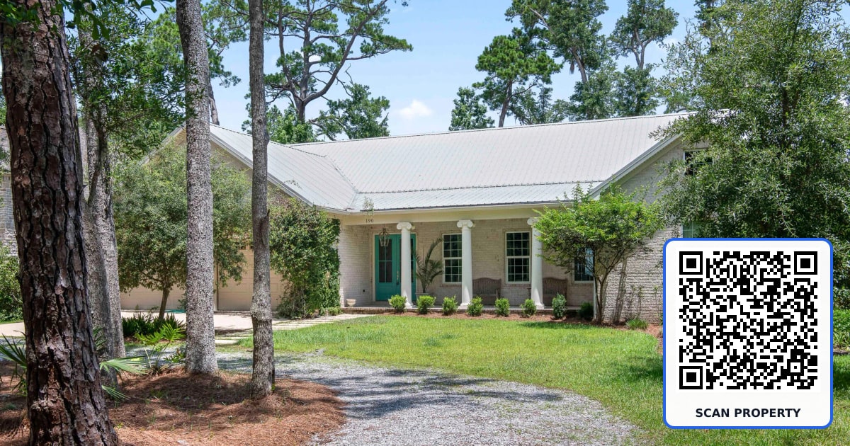 190 Bay Trace property photo