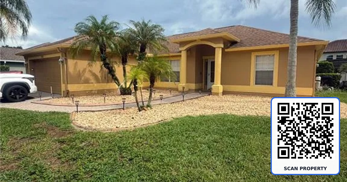 4934 LAZY OAK WAY property photo