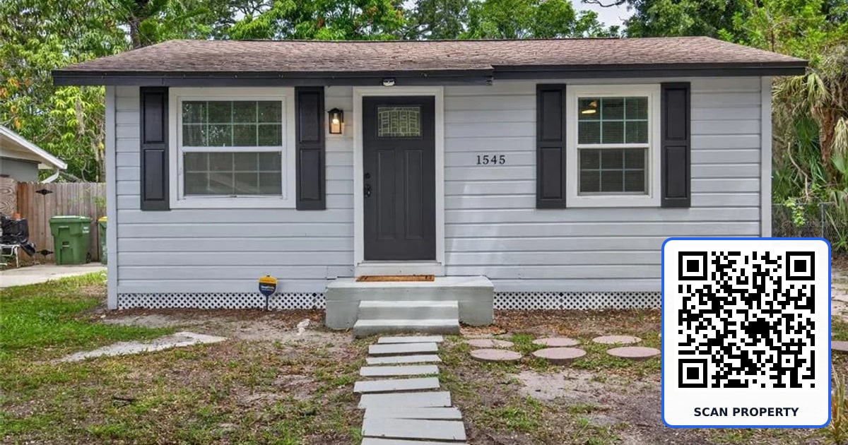 1545 29TH STREET property photo