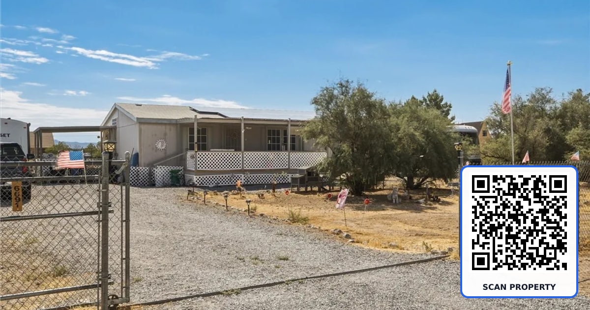 6691 Conestoga Parkway property photo