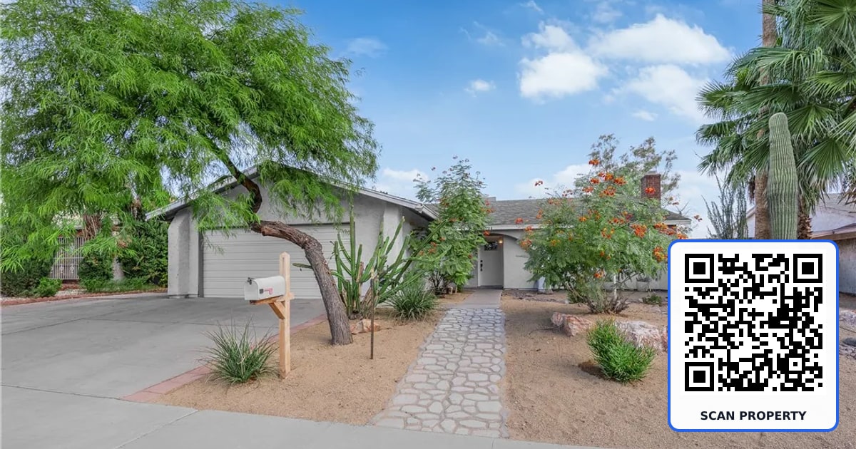3594 Winner Drive property photo