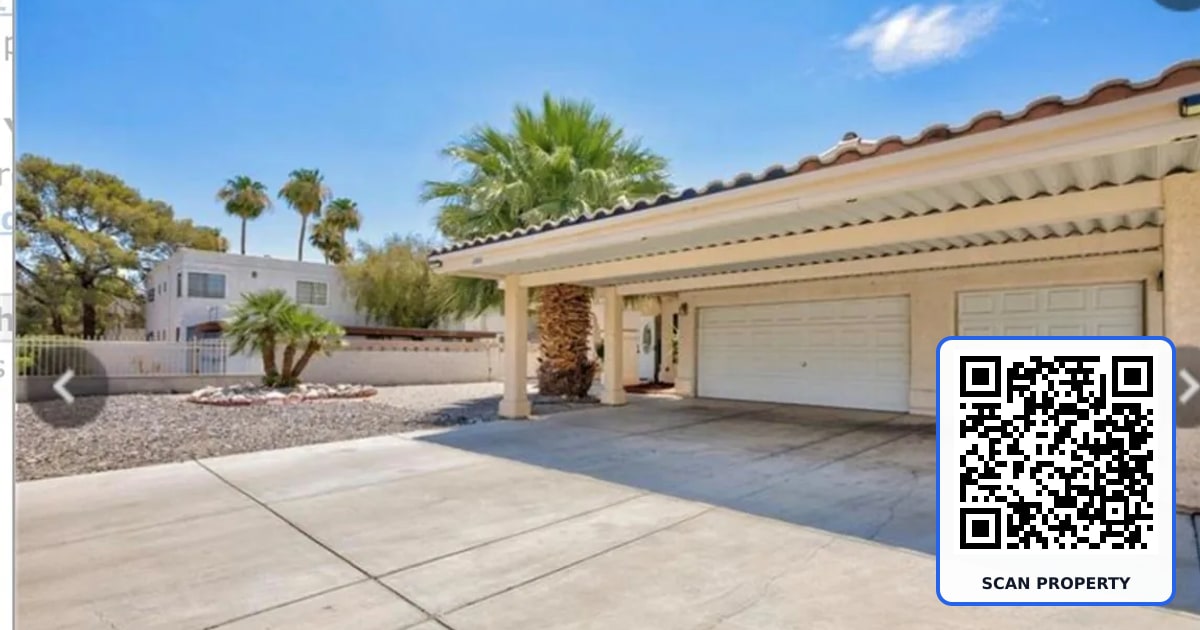 5141 eldora ave property photo