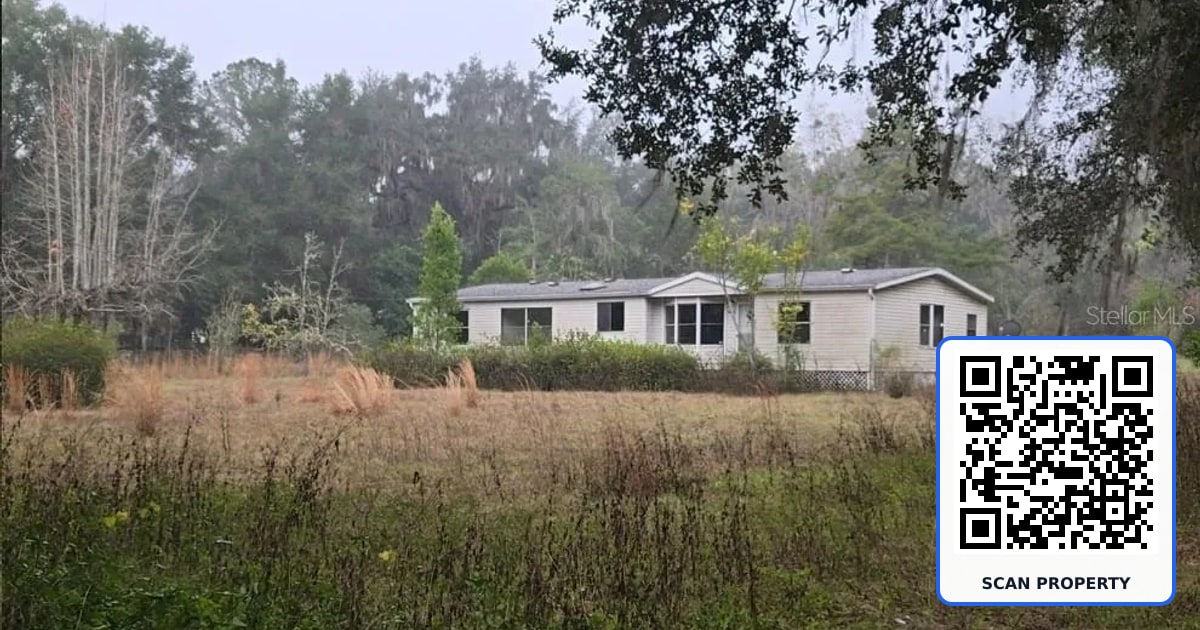 12906 NW 38TH AVENUE property photo