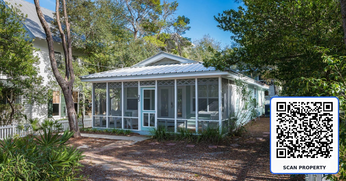 25 Cypress Hill Road property photo