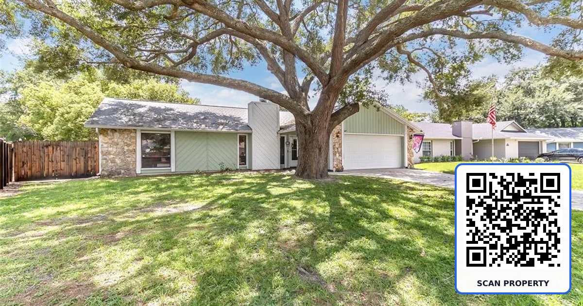 221 ODHAM DRIVE property photo
