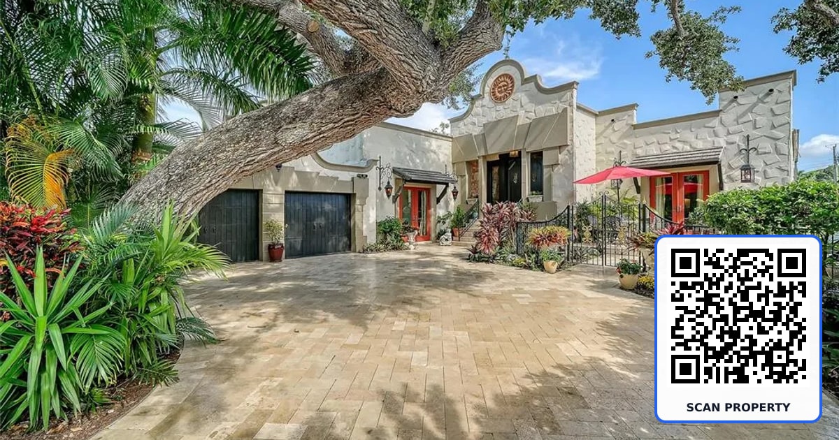 1853 FIESTA DRIVE property photo