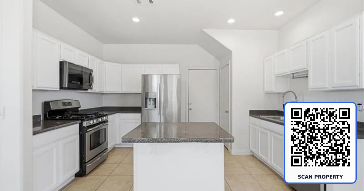 10630 Lessona Street property photo