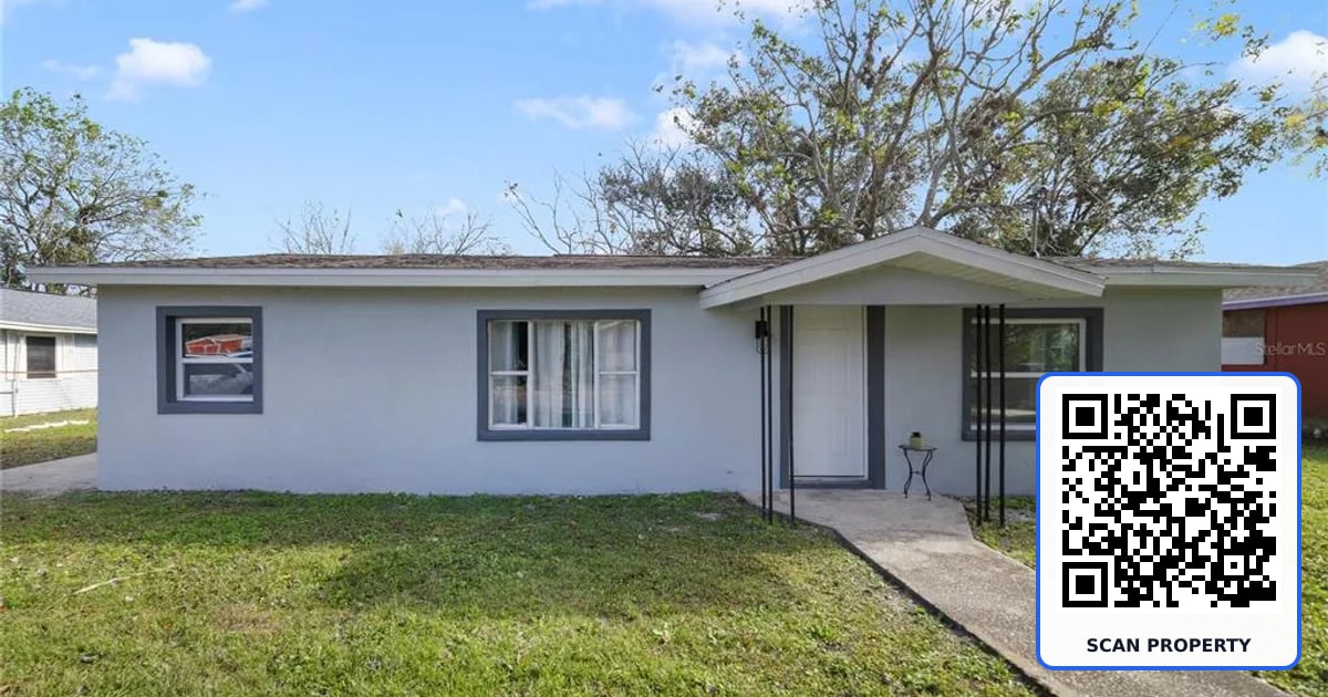 2441 CHURCH STREET property photo