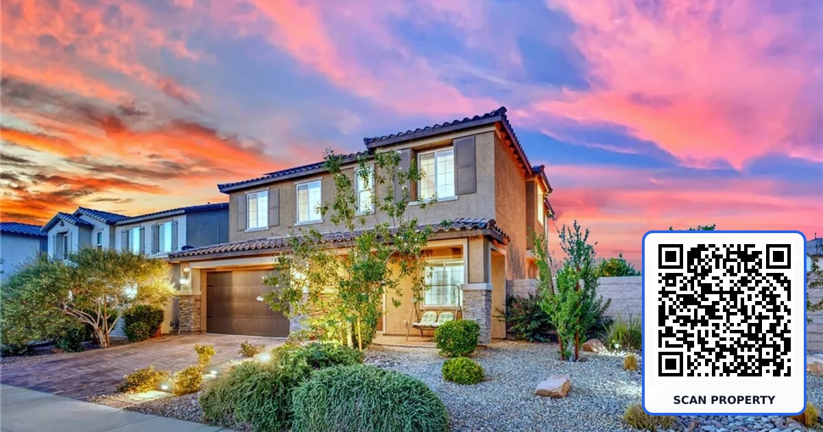 11018 Winter Rise Street property photo
