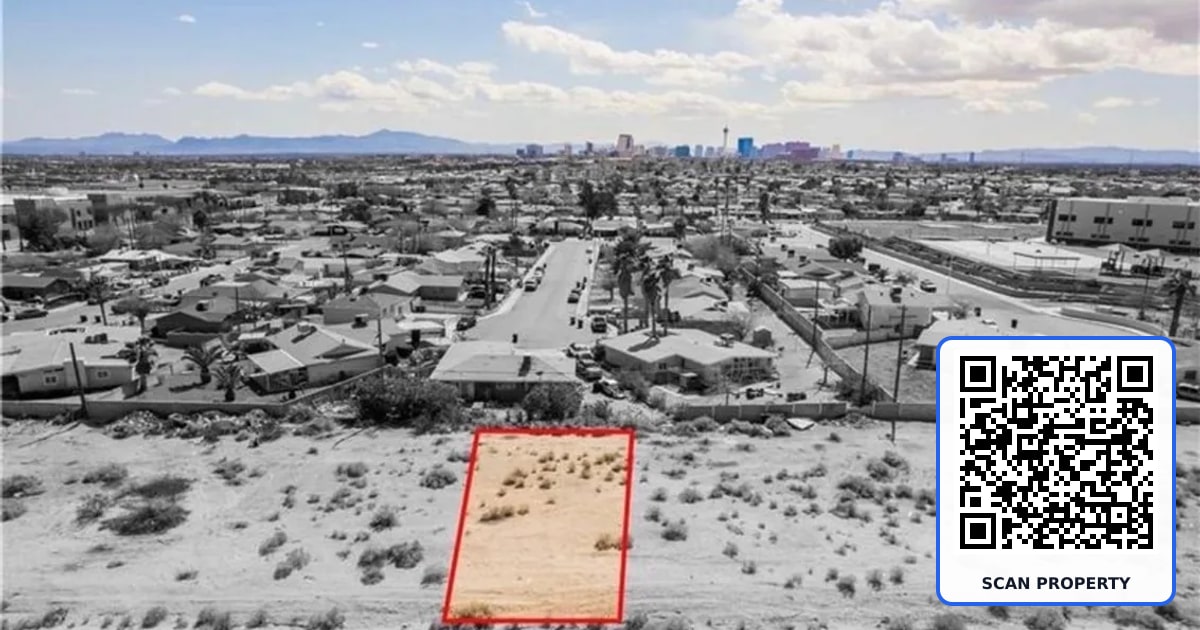 Windsor and Commerce property photo