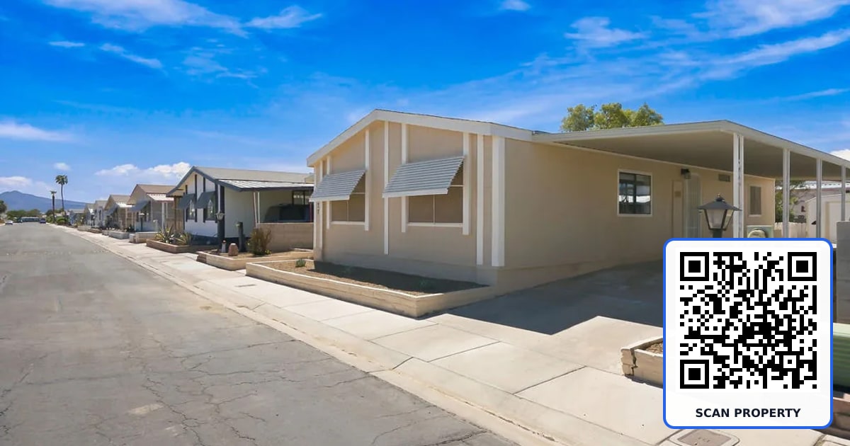 3077 Gavilan Lane property photo