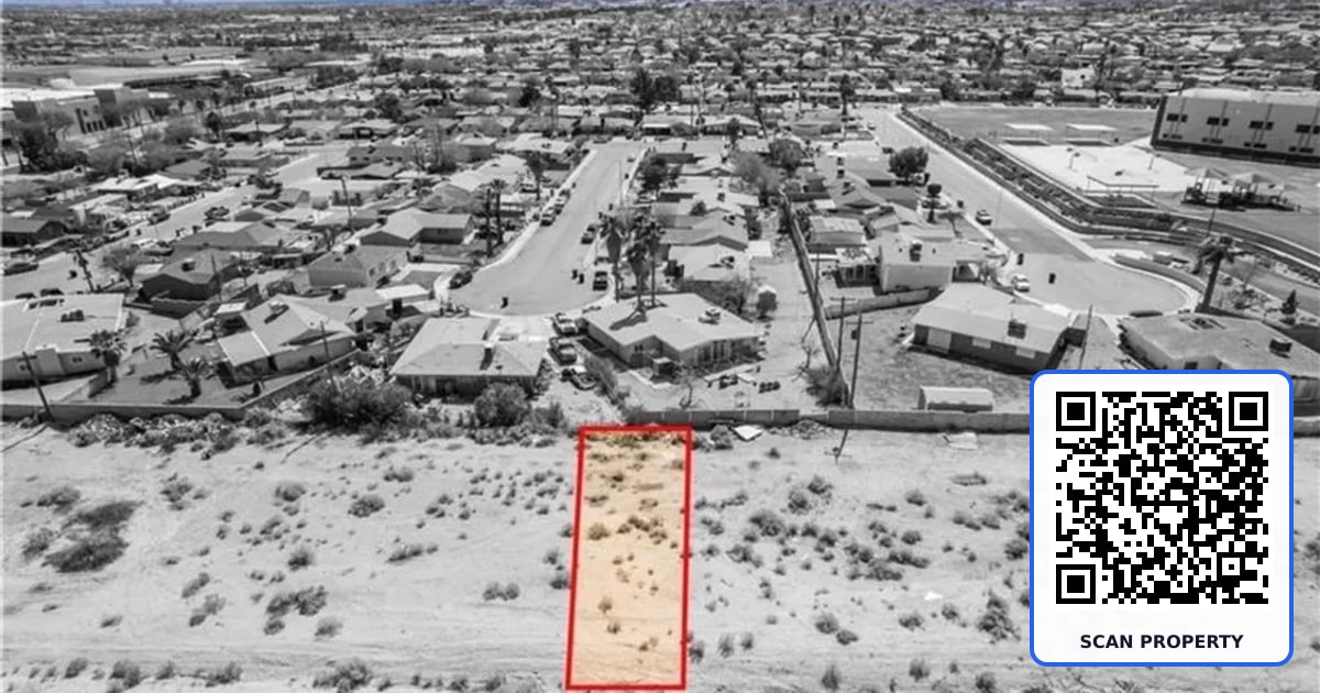 Commerce And Windsor property photo