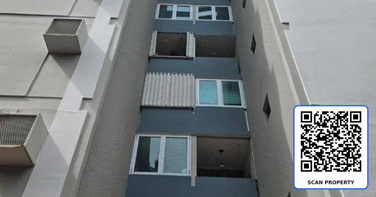 78 NE KINGS COURT COMMON UNIT 2-A property photo
