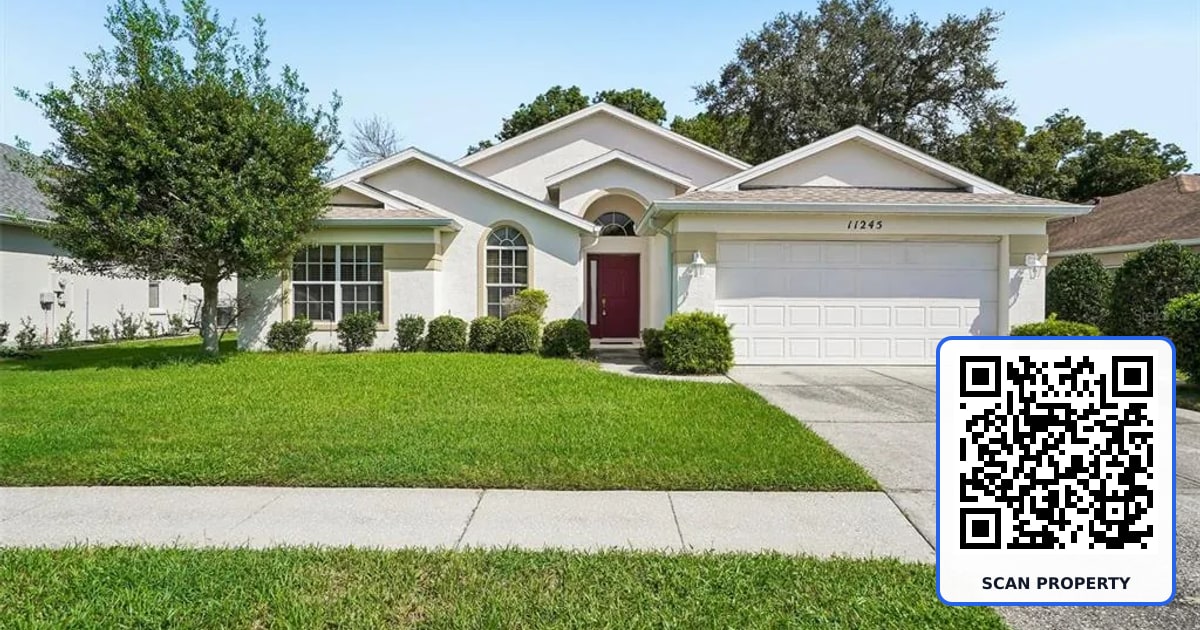 11245 AVALON WAY property photo