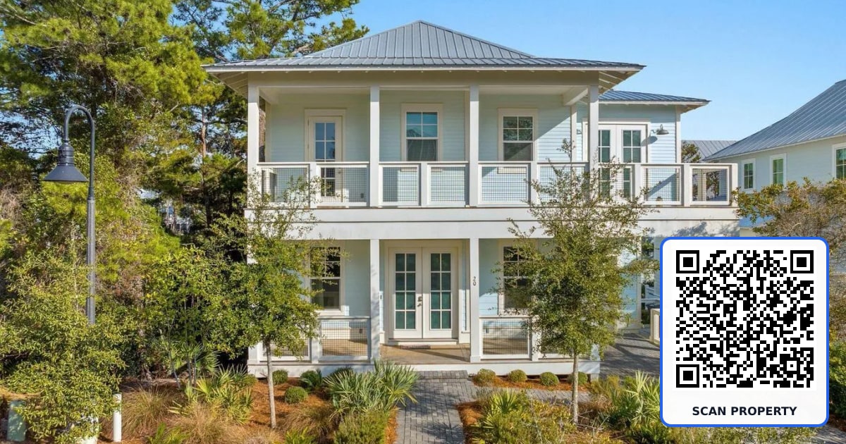 20 Ashley Lane property photo