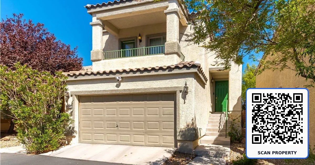 9924 Markhorn Court property photo
