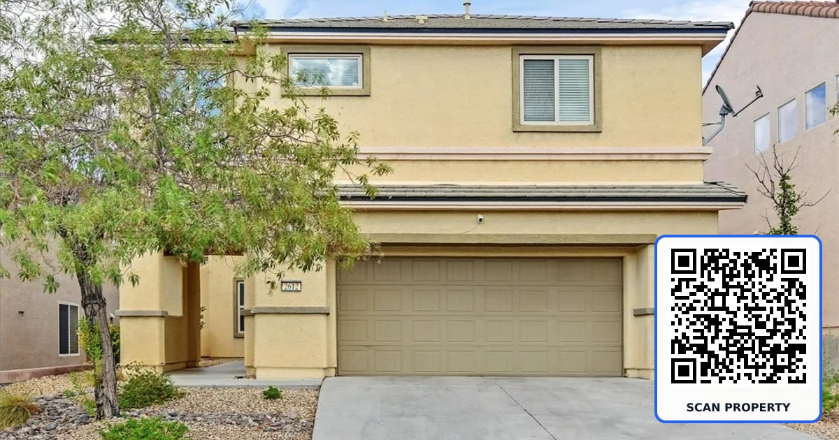 2612 Seurat Terrace property photo