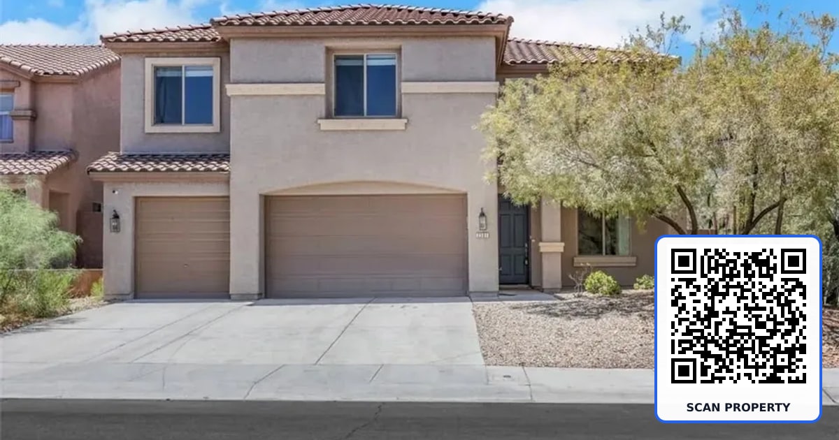 2501 Bechamel Place property photo