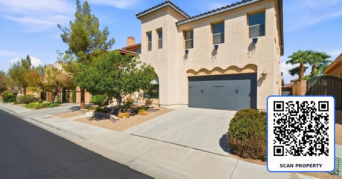 1220 Olivia Parkway property photo