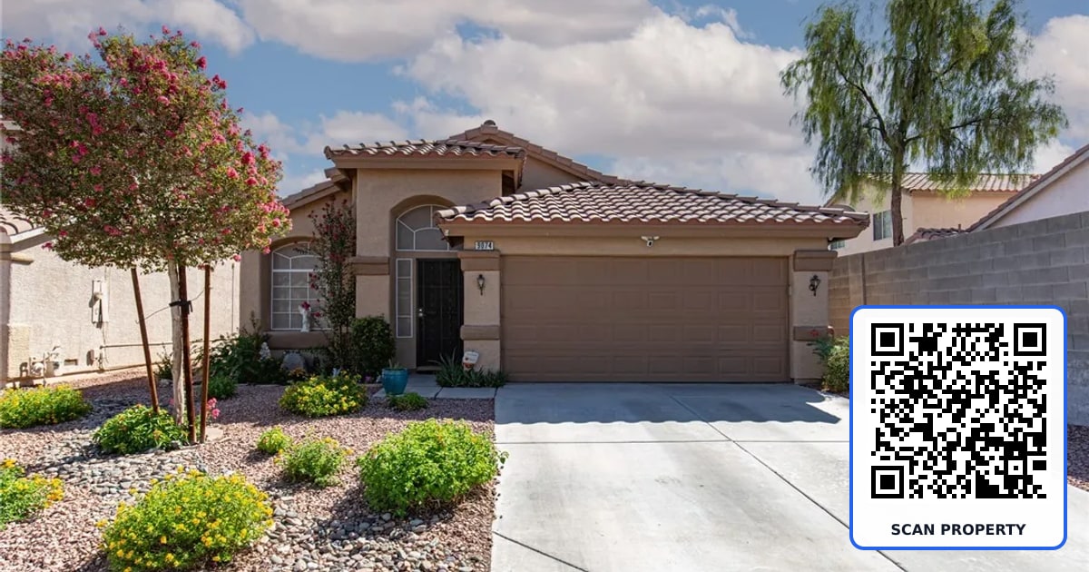 9074 Sandy Slate Way property photo