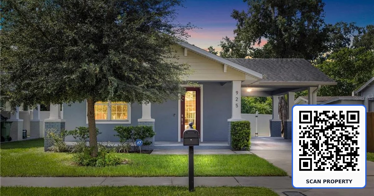 925 E SLIGH AVENUE property photo