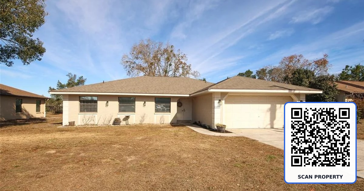 13277 DELBARTON STREET property photo