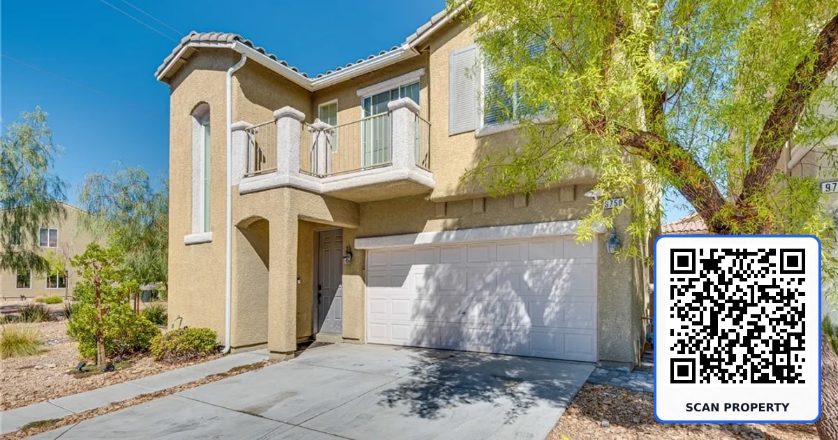 9750 Southerton Street property photo