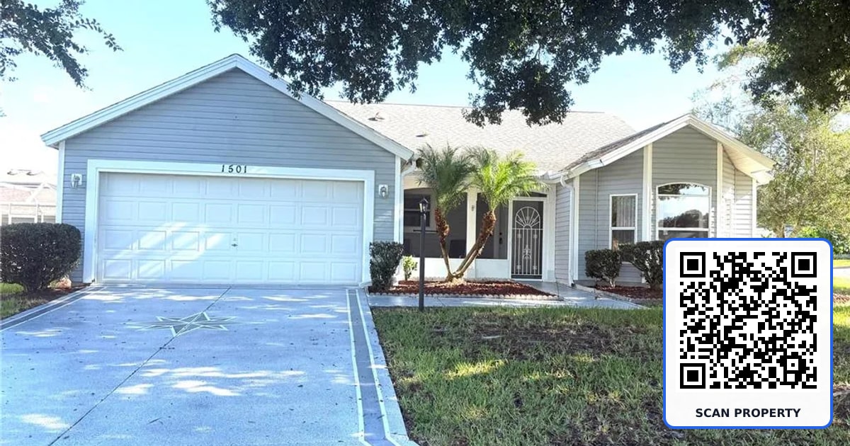 1501 NUEVA PLACE property photo