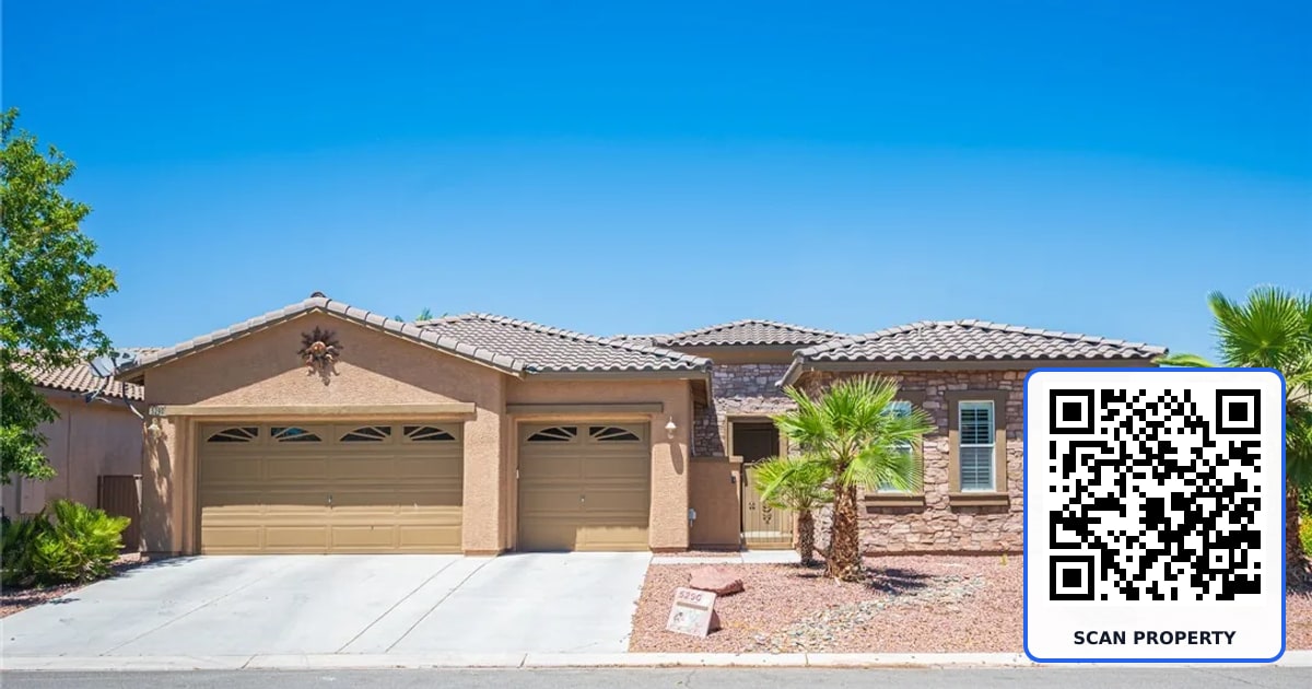 5290 La Terra Avenue property photo