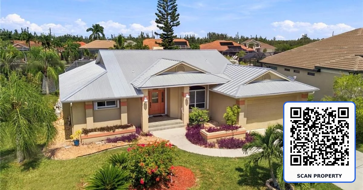 1252 ROYAL TERN DRIVE property photo