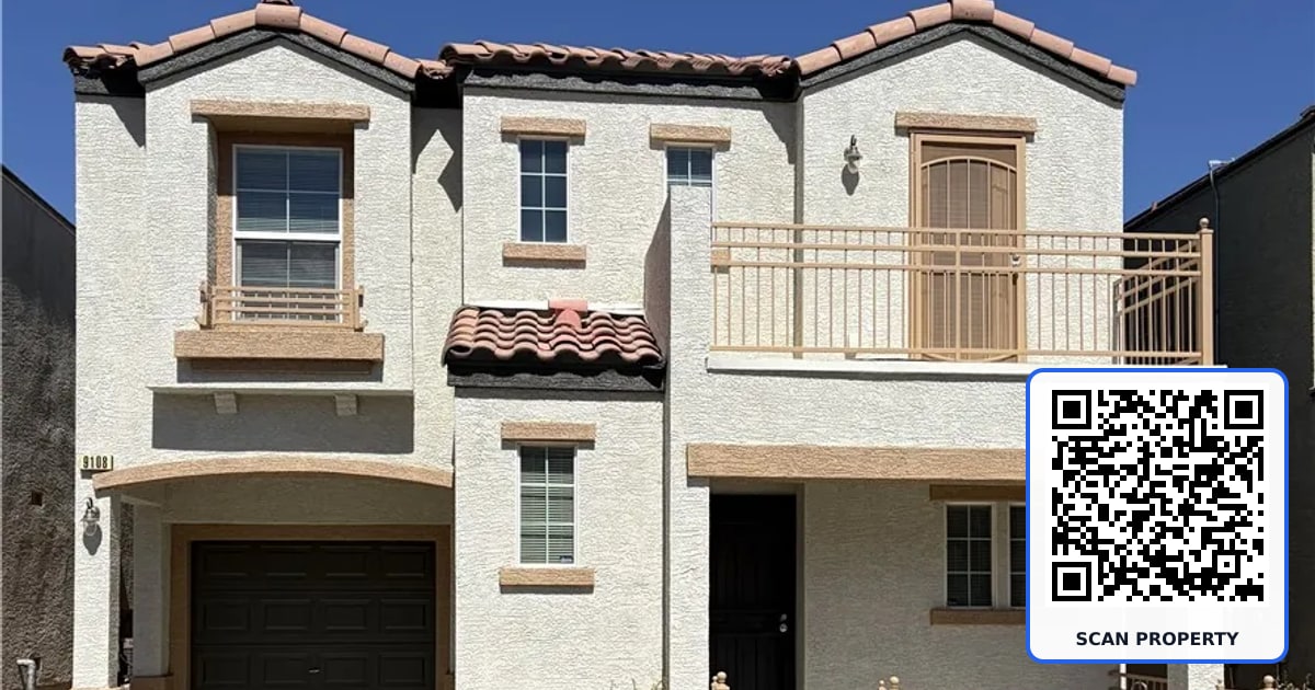 9108 Captivating Avenue property photo
