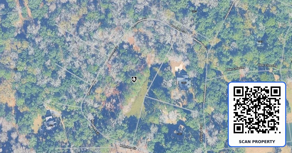 MOORHEN CIRCLE property photo