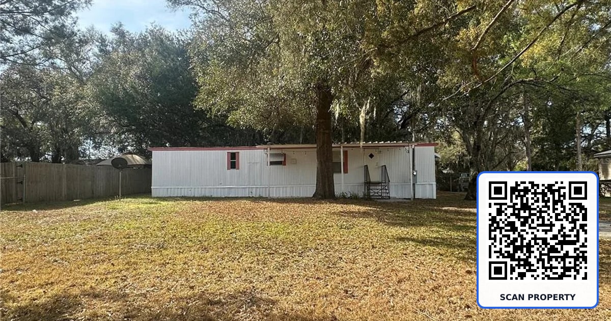 9150 SE 142ND PLACE property photo