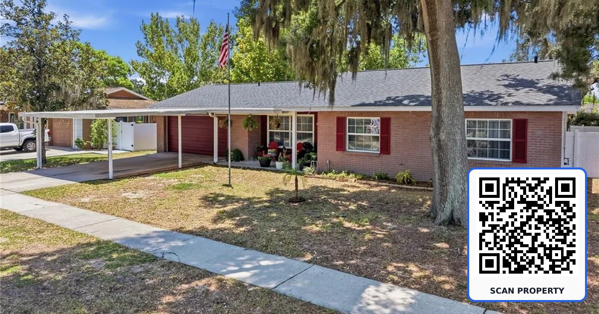 3801 UPLAND PLACE property photo