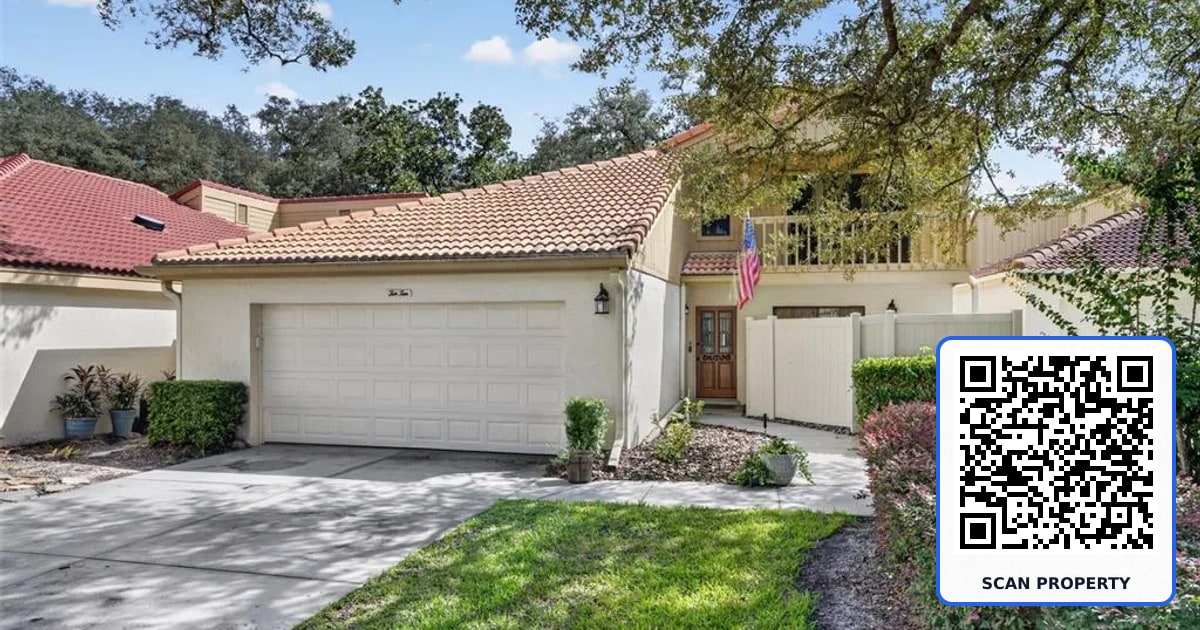 1010 W PEBBLE BEACH CIRCLE property photo