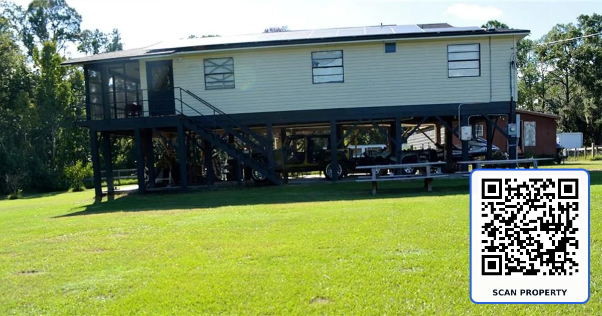4424 ROSE STREET property photo