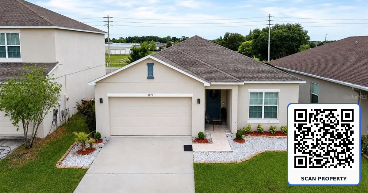 2975 PARKFIELD ROAD property photo