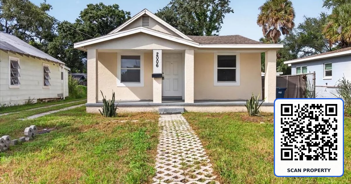 2006 E STUART STREET property photo