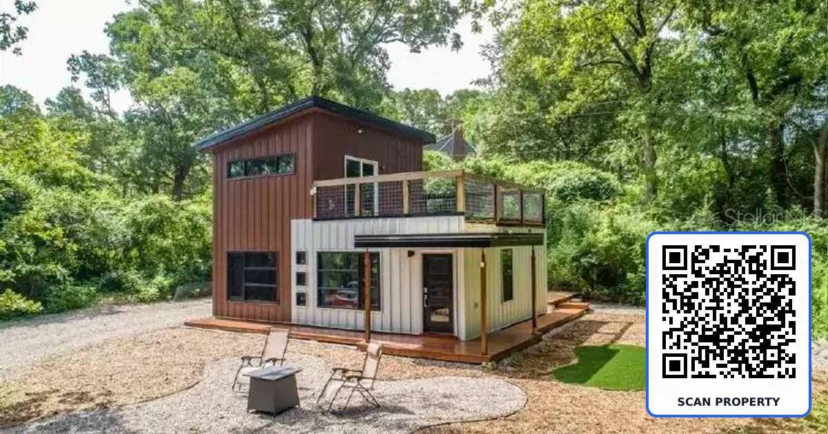 256 RAVENSWOOD BOULEVARD property photo