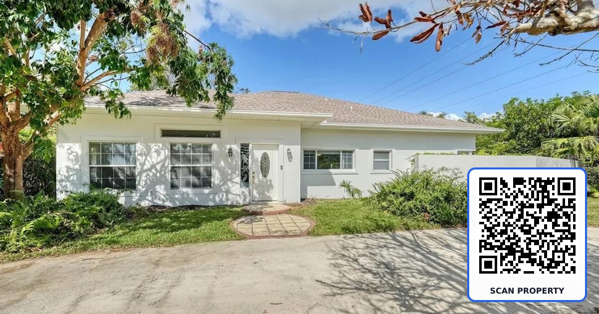 1789 LOMA LINDA STREET property photo