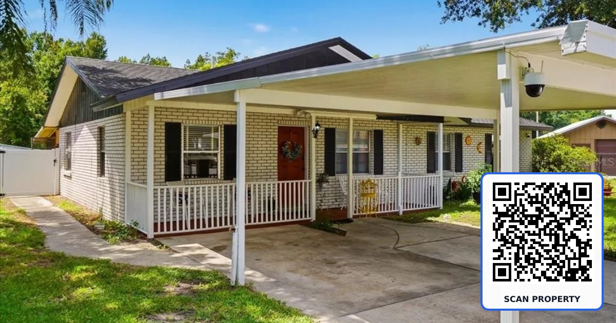 156 MANSEAU DRIVE property photo